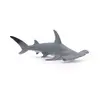 Papo Hammerhead Shark PVC figūriņa 401176 Photo 2