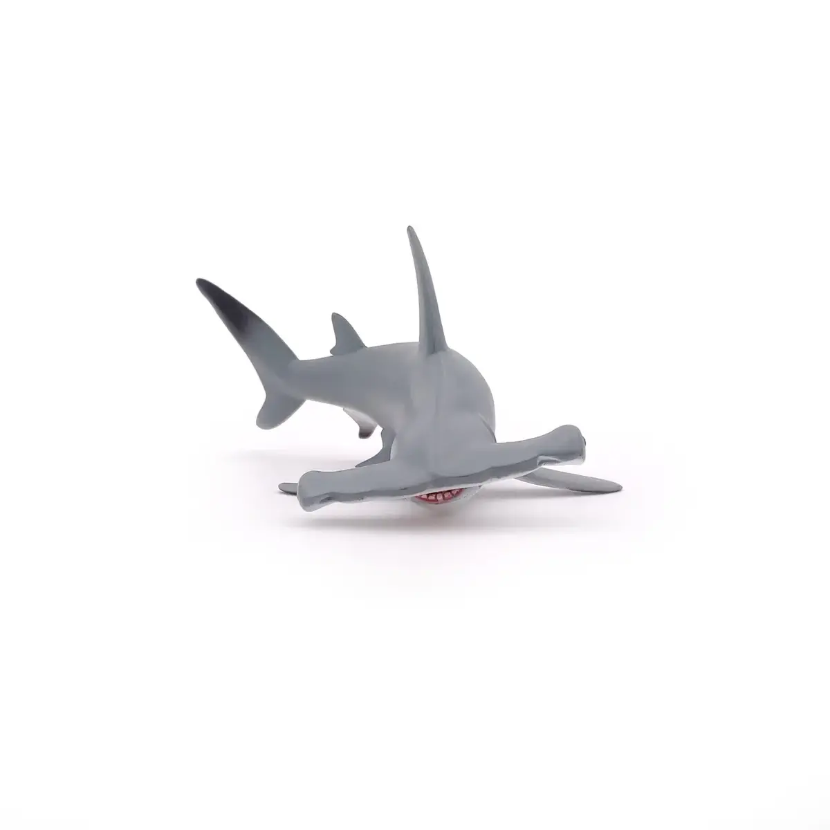 Papo Hammerhead Shark PVC figūriņa 401176 Photo 3