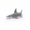 Papo Hammerhead Shark PVC figūriņa 401176 Photo 4