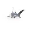 Papo Hammerhead Shark PVC figūriņa 401176 Photo 5