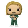 Funko Pop kolekcijas Lo’ak — Avatar 4 collas Photo 3