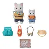 Кукла Epoch Sylvanian Families 5763 Photo 3