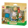 Epoch Sylvanian Families 5763 doll Photo 2