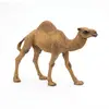 Papo Dromedary PVC collectible figurine 401232 Photo 2