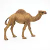 Papo Dromedary PVC collectible figurine 401232 Photo 3
