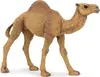 Papo Dromedary фигурка из ПВХ 401232 Photo 9