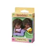 Doll Epoch Sylvanian Families 5424 Photo 2