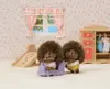Doll Epoch Sylvanian Families 5424 Photo 4