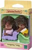 Lelle Epoch Sylvanian Families 5424 Photo 5