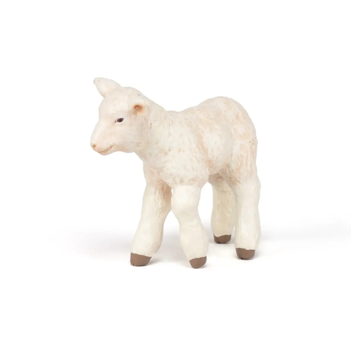 Russell Hobbs Papo Merinos ягнёнок фигурка Photo 2