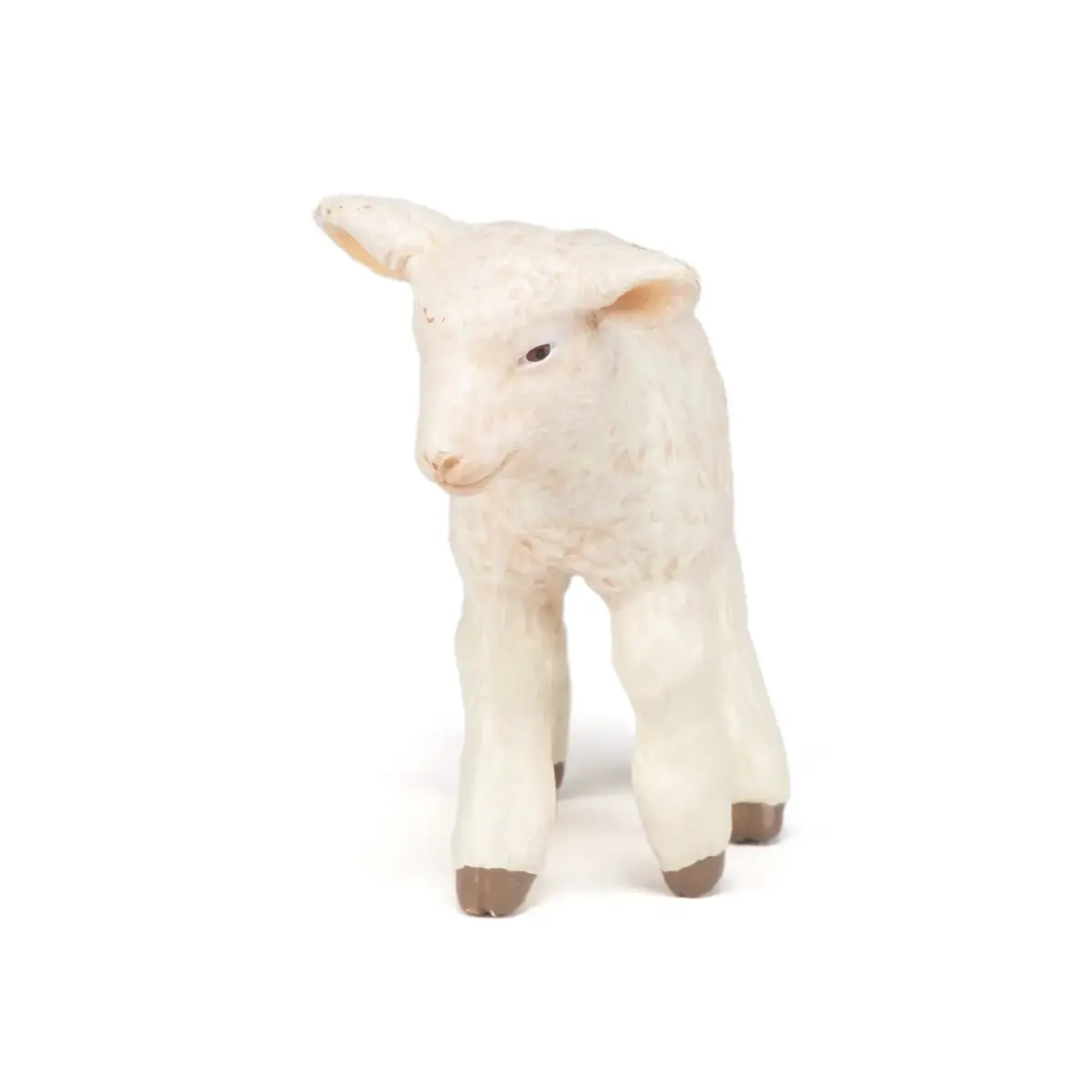 Russell Hobbs Papo Merinos ягнёнок фигурка Photo 3