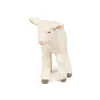 Russell Hobbs Papo Merinos ягнёнок фигурка Photo 3