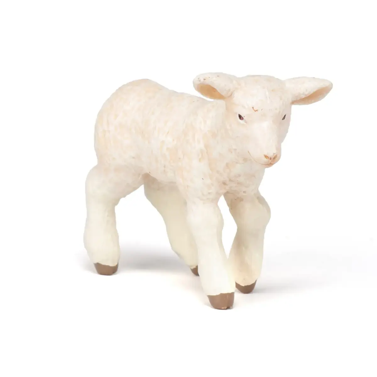 Russell Hobbs Papo Merinos ягнёнок фигурка Photo 4