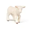 Russell Hobbs Papo Merinos ягнёнок фигурка Photo 4