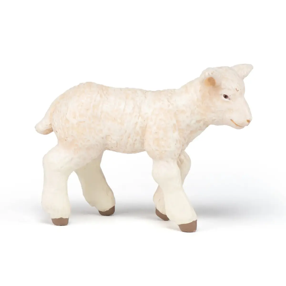Russell Hobbs Papo Merinos ягнёнок фигурка Photo 5