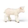 Russell Hobbs Papo Merinos ягнёнок фигурка Photo 5