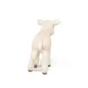 Russell Hobbs Papo Merinos ягнёнок фигурка Photo 6