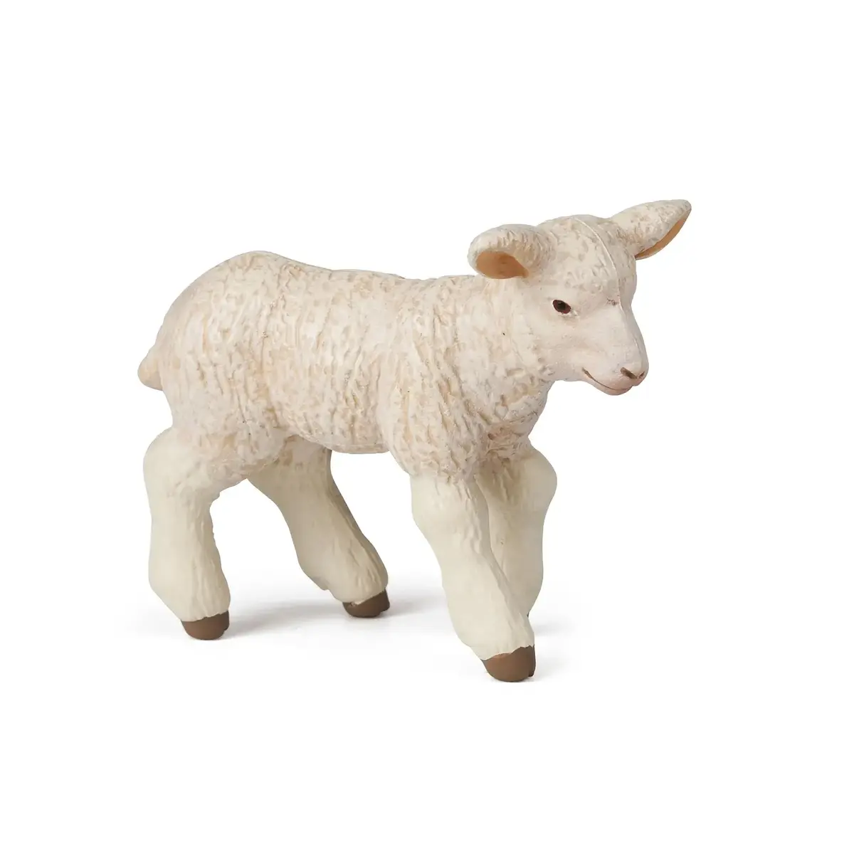 Russell Hobbs Papo Merinos ягнёнок фигурка Photo 7
