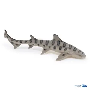 Collecta Papo 56056 children's toy figure — marine life grey collectible figurine