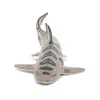 Collecta Papo 56056 bērnu figūriņa Photo 2