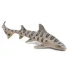 Collecta Papo 56056 bērnu figūriņa Photo 3
