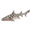 Collecta Papo 56056 bērnu figūriņa Photo 4