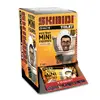 Skibidi Toilet 2.5" mini figures — spinmaster Photo 2