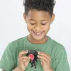 Skibidi Toilet 2.5" mini figures — spinmaster Photo 6