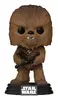 header-product