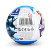 Zuru 5 Surprise Dino Strike Ice Age набор Photo 4