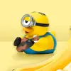 Коллекционная фигурка Numskull TUBBZ Minions Stuart Photo 2