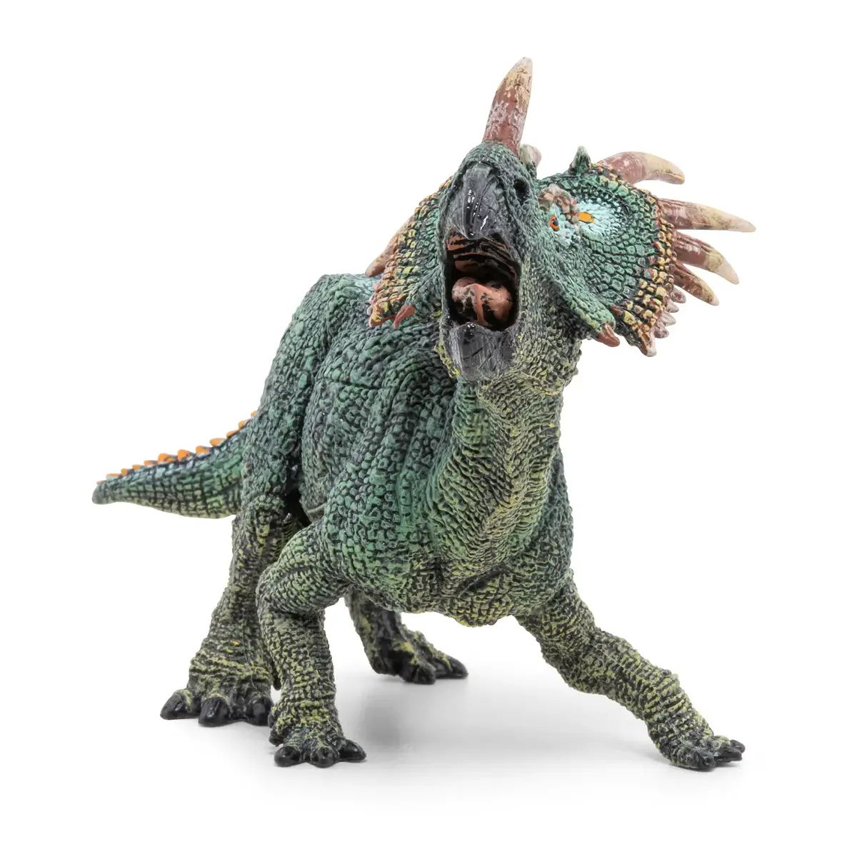 Papo 55090 bērnu dinozaura figūriņa Photo 2