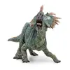 Papo 55090 bērnu dinozaura figūriņa Photo 2
