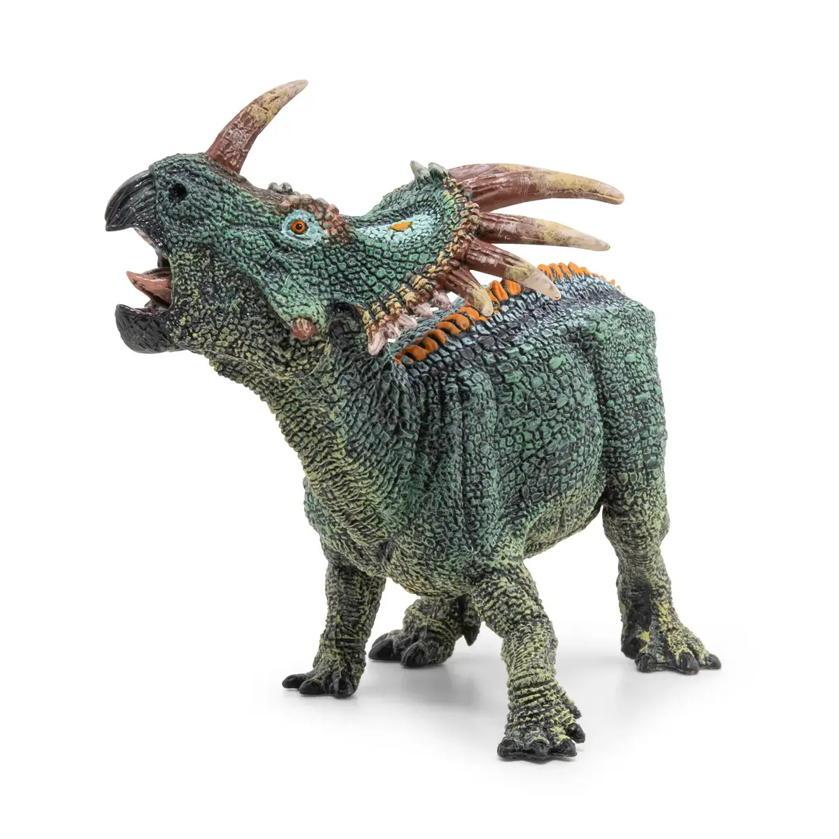 Papo 55090 bērnu dinozaura figūriņa Photo 3