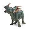 Papo 55090 bērnu dinozaura figūriņa Photo 3
