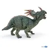 Papo 55090 bērnu dinozaura figūriņa Photo 4