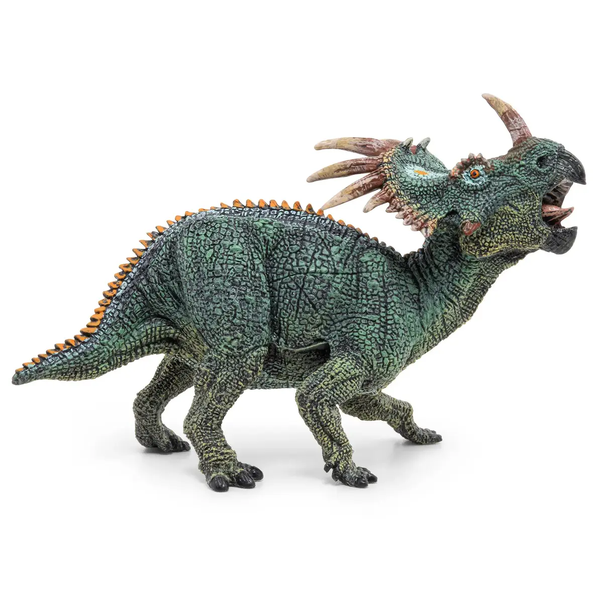 Papo 55090 bērnu dinozaura figūriņa Photo 5