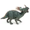 Papo 55090 bērnu dinozaura figūriņa Photo 5