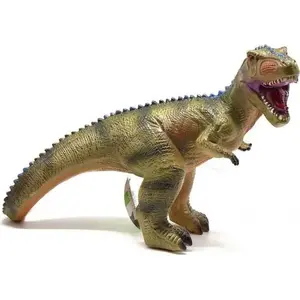 Фигурка динозавра Collecta Figurka Collecta Dinozaur — коллекционная реалистичная игрушка, модель