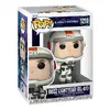 Funko Pop Lo’ak (Avatar: The Way of Water) — 4" figūriņa Photo 2
