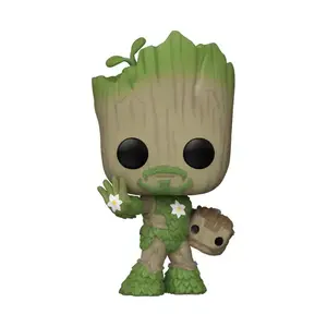 Bērnu rotaļu figūra Banpresto 0889698795166, plastmasa, daudzkrāsaina, ieteicamais vecums 6+
