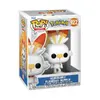 Funko Pop 69081 collectible figure — Pokémon 105 mm Photo 2