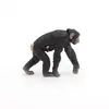 Papo Chimpanzee And Baby PVC figūriņa 96 mm Photo 2