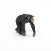 Papo Chimpanzee And Baby PVC figūriņa 96 mm Photo 3