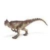 Hedo Papo Allosaurus — фигурка динозавра ПВХ Photo 2