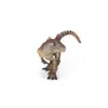 Hedo Papo Allosaurus — фигурка динозавра ПВХ Photo 3