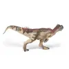 Hedo Papo Allosaurus — фигурка динозавра ПВХ Photo 5