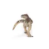Hedo Papo Allosaurus — фигурка динозавра ПВХ Photo 6