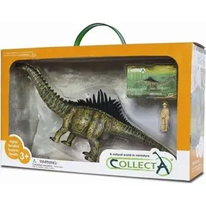 Collecta Augustinia kolekcionējama figūra (Deluxe) — Collecta, modelis 004-89164