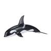 Animal Planet Mojo Fun Casatka большая фигурка ПВХ Photo 2